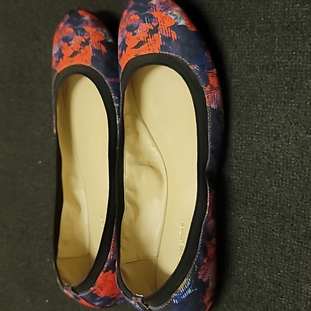 BCBGeneration flats - Picture 7 of 8